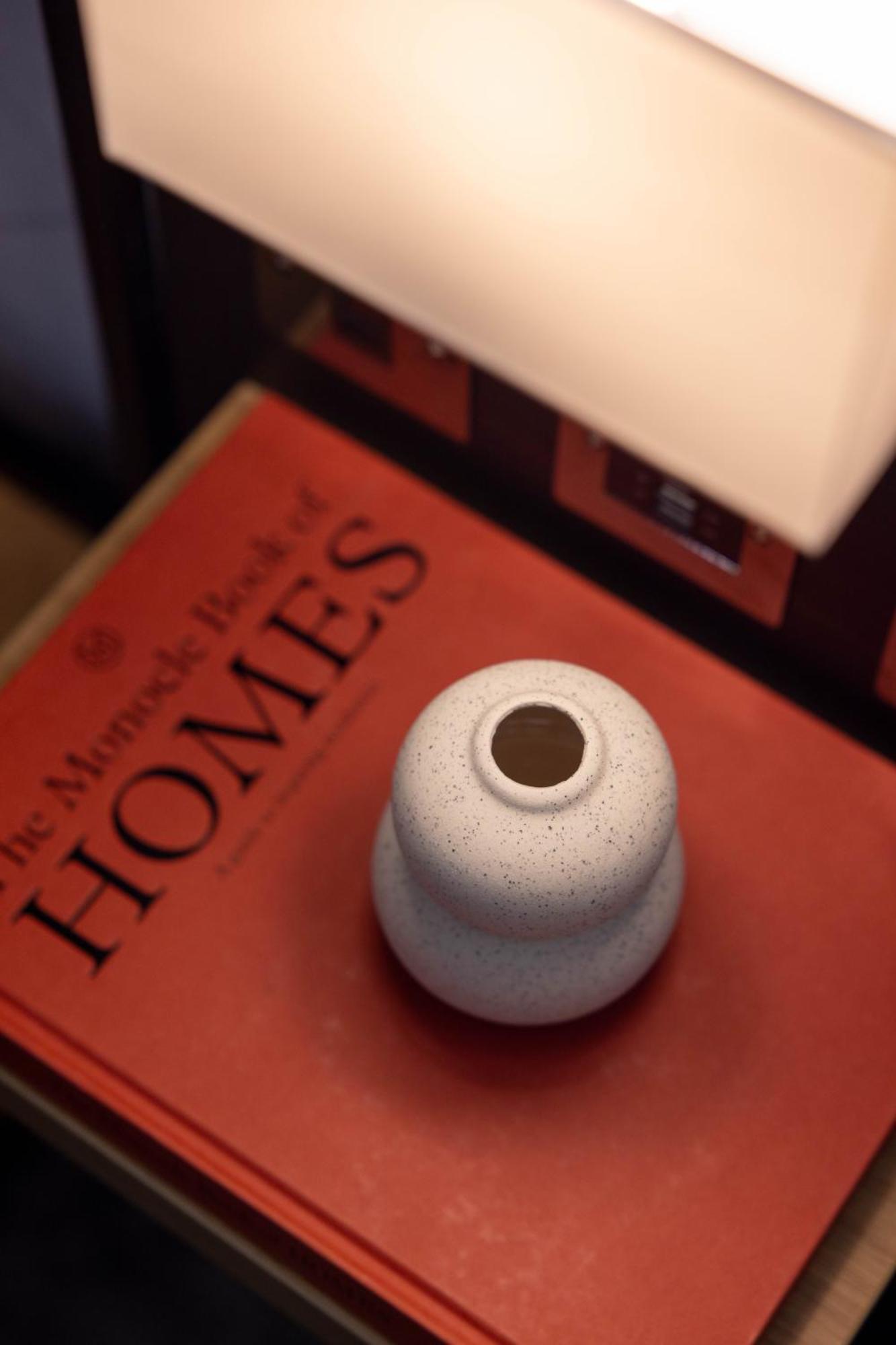 Hotel St Giles - A St Giles Londen